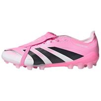 Adidas PREDATOR LEAGUE Futbolo Batai Unisex Rožiniai Sportbačiai JR7027 46 rožinė