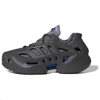 adidas originals AdiFOM Climacool Pilki Karališkai Mėlyni Sportbačiai IF3938 36 pilka spalva