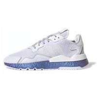 Adidas Nite Jogger Debesėlio Baltumo Krištoliniai Sportbačiai FV3746 36⅔