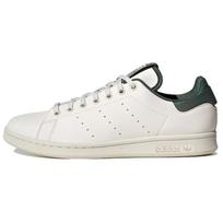 Adidas Parley X Adidas Stan Smith 'White Green Oxide' sportbačiai GW2044 36
