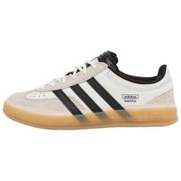 Bad Bunny X Adidas Originals GAZELLE vidiniai sportbačiai IF9735 39⅓