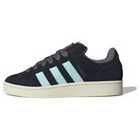 Adidas Campus 00s 'Valentine's Day Black' Sneakers ID6249 37⅓