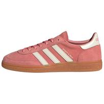 Adidas Sporty & Rich X Adidas Handball Spezial 'Pink Gum' sportbačiai IH2610 40 rožinė