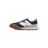 New Balance XC-72 Tamsiai mėlyni su guminiu padu UXC72RH Unisex EU 37 tamsiai mėlyna spalva