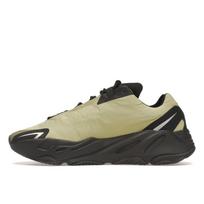 Adidas Yeezy Boost 700 MNVN Resin Unisex Sneakers Green GW9525 EU 37
