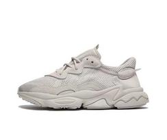 Adidas OZWEEGO Laisvalaikio batai Unisex FY2023 EU 36.5 pilka spalva