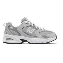 New Balance 530 Raincloud MR530CK EU 36 pilka/sutemos