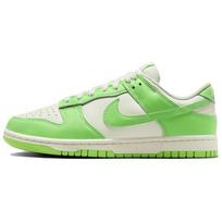 Nike Dunk Low Green Strike W - HV0842-133 EU 36.5 green