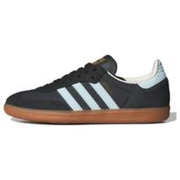 adidas Samba OG Carbon Almost Blue Gum W - ID0493 EU 36.5 juoda