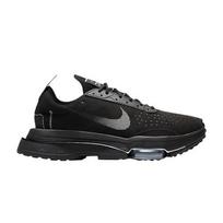 Nike Air Zoom-Type 'Juodi' CJ2033-004 Vyriški batai EU 43 juoda/balta