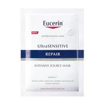 Eucerin Raminanti atstatomoji veido kaukė