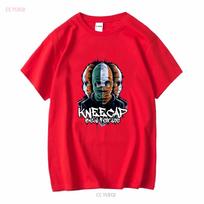 Naujas retas kelio sąnario Belfast Airijos Gaeilge Respublikinis dizainas Pagaminta JAV T-shirt Dydis vintage Plovėjas streetwear grafinis S
