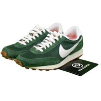 Nike Daybreak Vintage Fir W DX0751-301 kedai vyrams (44363) (Juoda spalva, 44 dydis) EU 36 žalia
