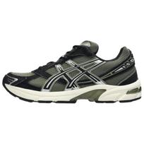 Asics Gel 1130 Žemi Laisvalaikio Bėgimo Batai Vyriški Žali Sportbačiai 1203A610-300 40 žalia