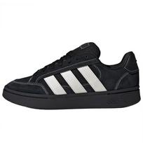 Adidas Gc Alpha Sk8 Patogus prigludimas Riedlentės batai Unisex Riedlentės batai Juodi JR9819 36