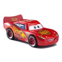 Automobiliai Disney Pixar Automobiliai Žaibas Makvynas Medžiotojas Džeksonas Stormas Karalius Medžiotojas 1:55 Metalinio Lydinio Automobilio Žaislo Modelis Žaislai Vaikų Dovanos