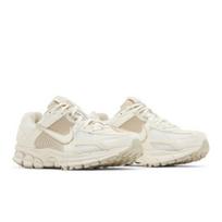 Nike Wmns Air Zoom Vomero 5 Sail Light Orewood Brown FQ6868-111 EU 42.5 ruda