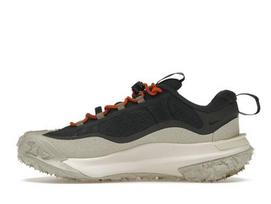 Nike ACG Mountain Fly 2 Gore-Tex Low Pilki - HF6245-002 EU 40 pilka spalva