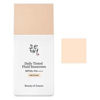 Beauty of Joseon Kasdienis tonuotas apsauginis serumas Veil Cover 50ml (3 spalvos) #LN100(No.19)