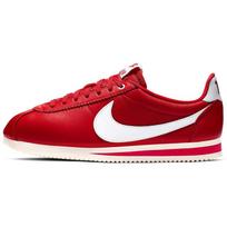 Nike Classic Cortez Stranger Things Independence Day Pack CK1907-600 41