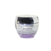 Lancôme Rénergie H.P.N. Itin sodrus kremas 50ml Stangrinantis peptidinis veido kremas nuo senėjimo