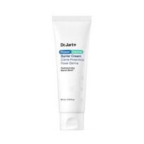 Dr.Jart+ Power Derma Barrier Cream Gentle Moisturizing Skin Barrier Care 80ml