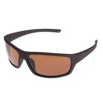 Akiniai Žvejyba Dviračiu Polarized Outdoor Akiniai nuo saulės Apsauga Sport UV400 Vyr