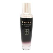 FARM STAY vynuogių kamieninių ląstelių emulsija 130ml (3 Parinktys) 1pcs