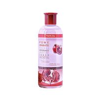 FARM STAY matomo skirtumo drėkinamasis tonikas granatų 350 ml (3 variantai) 1pcs