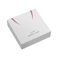 Blackpink [BORN PINK] rinkinio albumas 1. KiT only