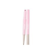 COLORGRAM All In One Over-Lip Maker 0,5g+0,2g 01 WARM PEACH