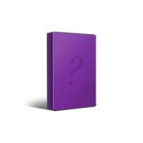 Album JISOO - [ME] 1st Single Album YG TAG Version Ver.A