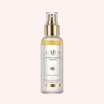 D'ALBA White Truffle pirmasis purškiamas serumas 100 ml (3 Parinktys) 1PCS