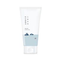 ROUND LAB 1025 Dokdo valiklis 150ml (3 Parinktys) #1PCS