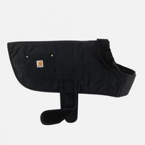 Carhartt Carhartt  P0000340  Dog Chore Coat Black 94658 94658 L