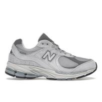 New Balance 2002R pilki unisex sportbačiai ML2002R0 37.5