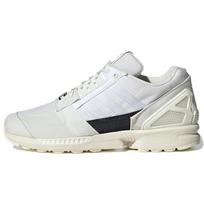 Zx 8000 kaina nuo 35.00 € (6 pard.)