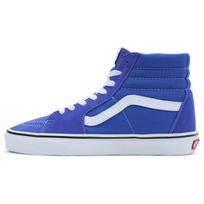 Vans Sk8-Hi Dazzling Blue Unisex sportbačiai VN0005U96RE 44