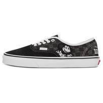 Disney x Vans Authentic OG Family Mickey Mouse Unisex Kedai Daugiaspalviai Daug VN0009PVBIM 44