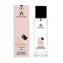 Paradox parfumuotas vanduo moterims 60 ml