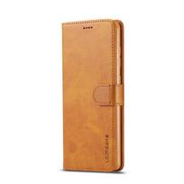 Dėklas skirtas Samsung A31 Case Odinis vintage telefono dėklas Samsung Galaxy A31 Case Atverčiamas magnetinis piniginės dangtelis, skirtas Samsung A 31 Etui Galaxy A31 juoda