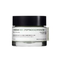 TOUN28 Haenam 404 Pepta Cica drėkinamasis kremas 50 g 1 PCS