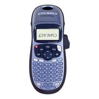 Etikečių spausdintuvas DYMO LetraTag LT 100H RAZOR S0883990