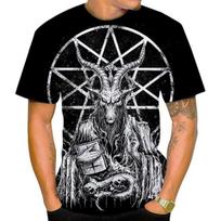 2024 Nauji Velnias Šėtonas Spausdinti Marškinėliai 3D Vasaros Vyrams Moterims Trumpomis Rankovėmis Marškinėliai Mados Harajuku Hip Hop Laisvalaikio Unisex Streetwear S balta