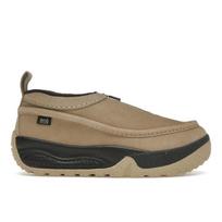Nike ACG Izy Khaki Vyriški sportbačiai Rudo juodo kalkakmenio FV4317-200 43