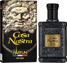 Paris Elysees Cosa Nostra tualetinis vanduo 100 ml