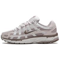 Nike P-6000 Phantom Mink Brown Moteriški sportbačiai Pilki College-Grey Metallic-Summit-White HV6353-001 42.5 gray