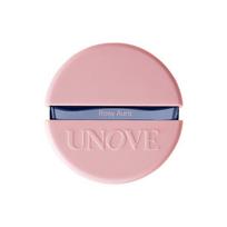 [UNOVE] Plaukų kvepalų dulksna (3 tipai) 20 ml ROSY AURA