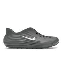 Nike ReactX Rejuven8 Dūminės pilkos vyriški sportbačiai HV5060-002 41