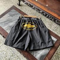24S Alcatraz Unisex Kelių kišenių Elastiniai Laisvalaikio Gatvės Stiliaus Kombinezonai M